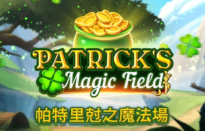 天下彩9944天下彩入口