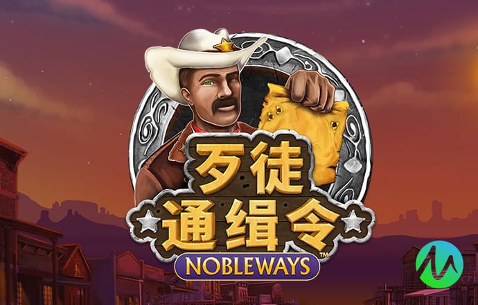 金年会官方app下载