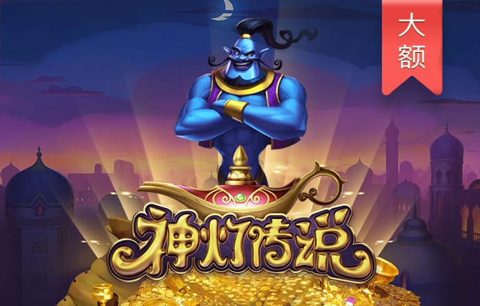 beat365平台官网